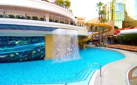 Goldennugget Las Vegas